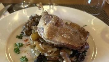 Le Saint Cochon - Beaumontois En Périgord