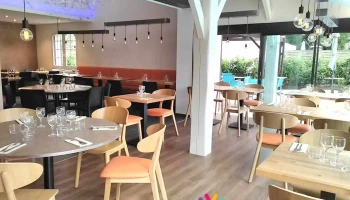 Le Serpolet - 33600 Pessac