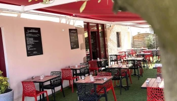 Les P’tits Gourmands - 87100 Limoges