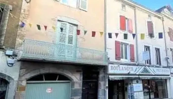 Les Suites de Bellac - Bellac