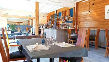 Maison aiMe - 33230 Saint-Médard-De-Guizières