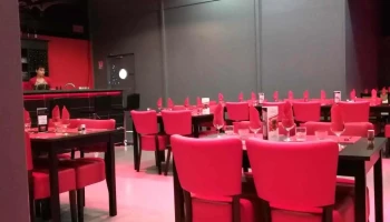 Matthew Steakhouse - 17120 Cozes