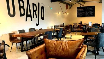 O'Barjo - 17139 Dompierre-Sur-Mer