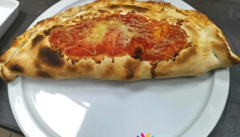 Pizza Bonici Cadaujac - 33140 Cadaujac