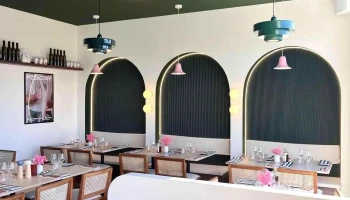 Pizza Cosy - 40230 Bénesse-Maremne