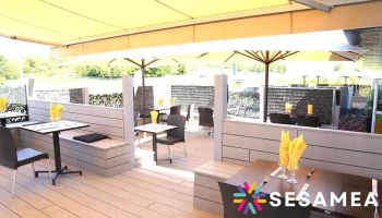 Restaurant Asia | Buffet asiatique - Sushi bar - 86360 Chasseneuil-Du-Poitou