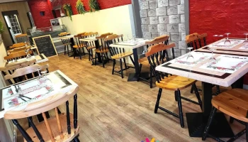 Saveurs des îles - 47240 Lafox