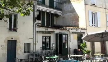 Savor. - 17000 La Rochelle