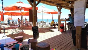 Terramar - 40130 Capbreton