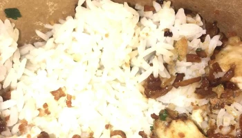 Thaïfood Angoulême - Angoulême