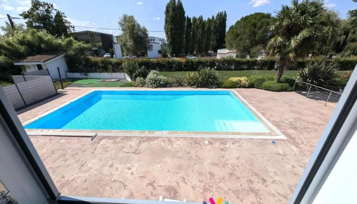 Agape Hotel Equipements - Niort