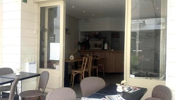 Amuse -  Photos Du Proprietaire - La Couarde-sur-mer