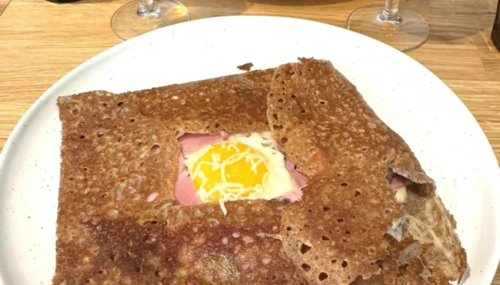 Amuse -  Videos - La Couarde-sur-mer