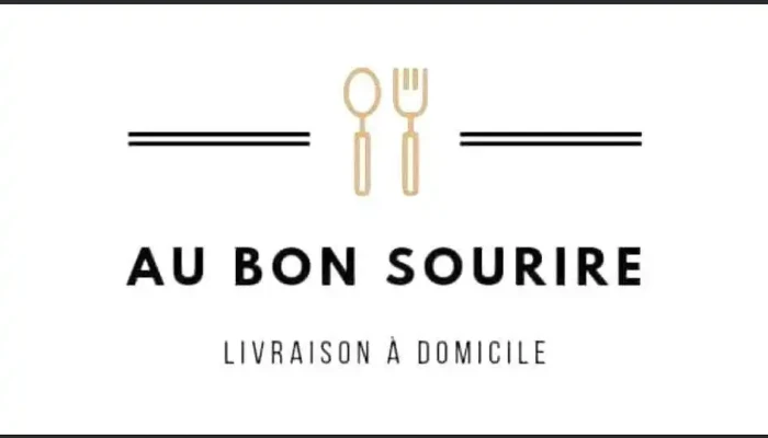 Au Bon Sourire -  Photos Du Proprietaire - Berson