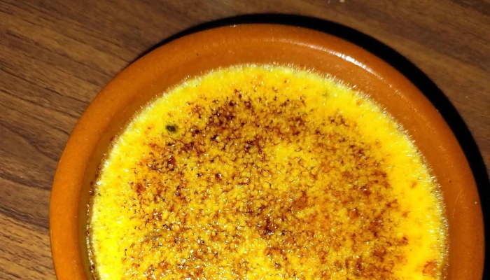 Au Bon Vivant -    Restaurant Instagram - Bergerac
