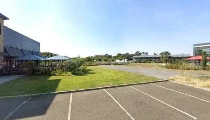 Au Bureau -  Street View Et 360deg - Saint-pierre-du-mont