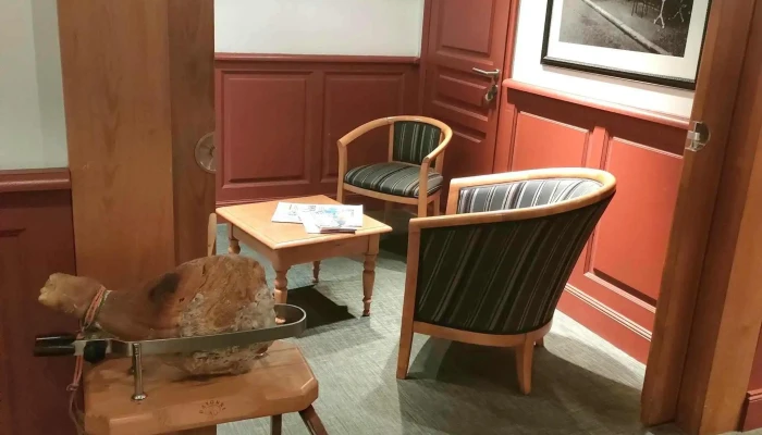 Auberge Du Cheval Blanc -  Ouvert Maintenant - Bayonne