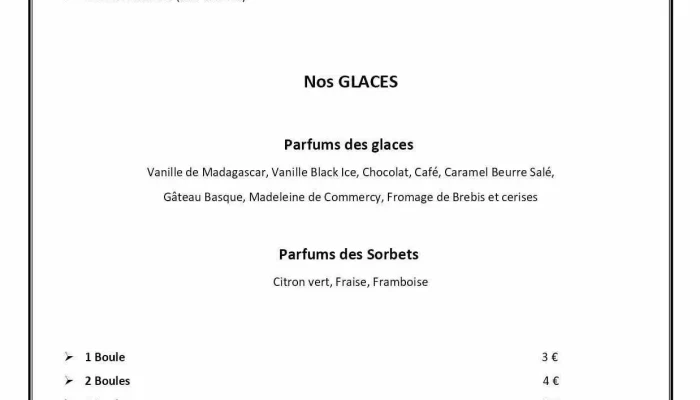 Bakera -  Photos Du Proprietaire - Bayonne