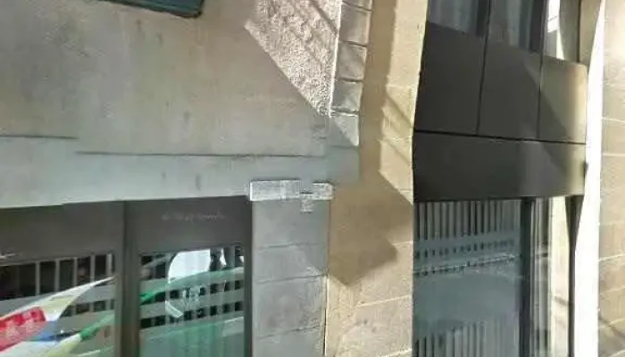 Bakera -  Street View Et 360deg - Bayonne