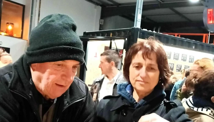 Bam Brasserie Artisanale -  Pres De Moi - Périgueux