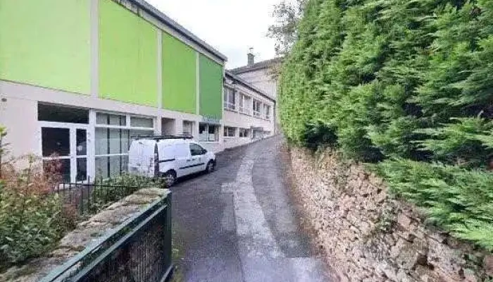 Beynat -  Tout - Beynat