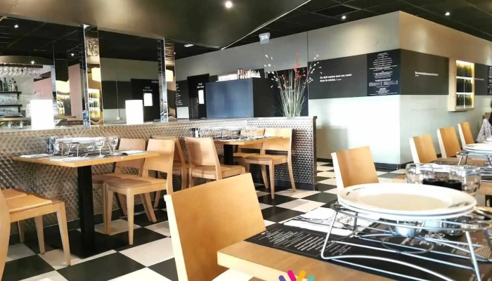 Bistro Régent Pau - Bizanos - Bizanos