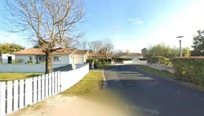 Bradspeed -  Street View Et 360deg - Arès