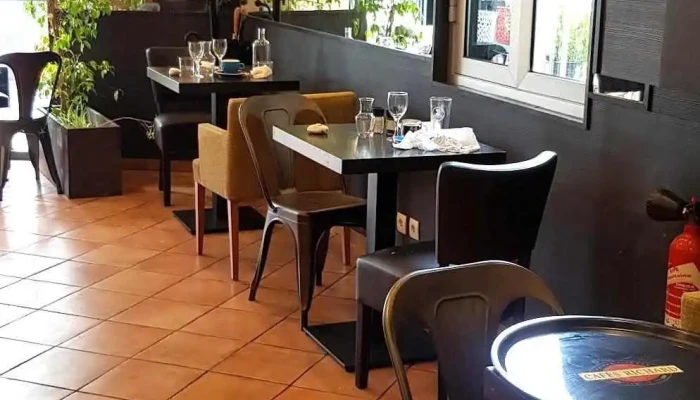 Brasserie Broches et Bières - 33170 Gradignan