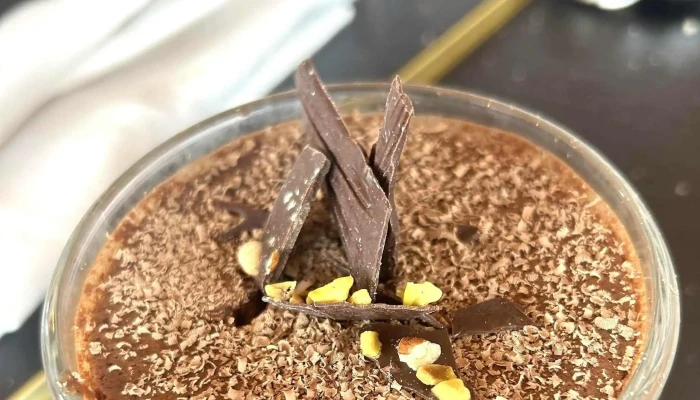 Brasserie La Maison Beautiran -  Instagram - Beautiran