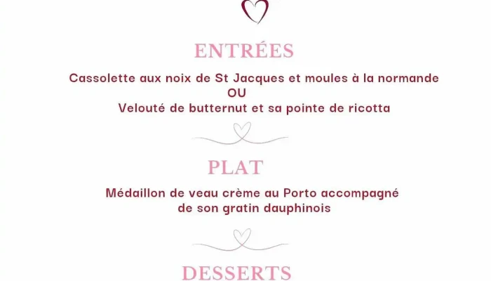 Brasserie Pizzeria Le Matana Vente A Emporter Menu - Lescar