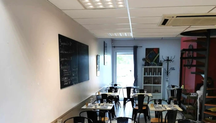 Brasserie Pizzeria Le Matana Vente A Emporter Videos - Lescar