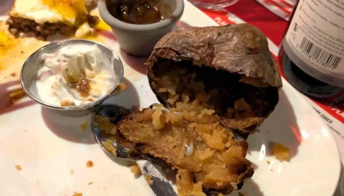 Buffalo Grill Niort -  Les Plus Recentes - Niort