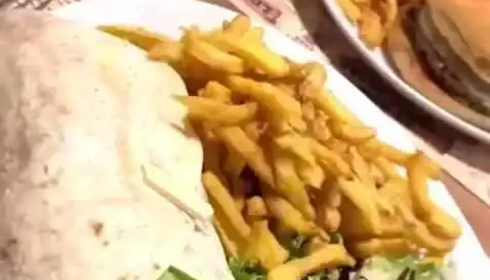 Burgers Park Videos - Beaupuy