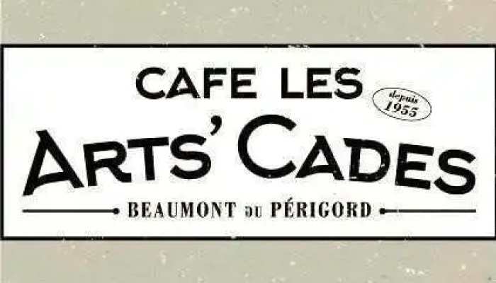 Cafe Les Arcades -  Photos Du Proprietaire - Beaumontois En Périgord