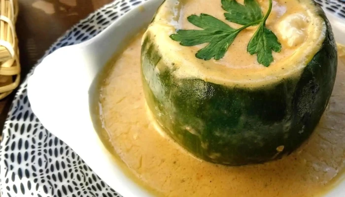 Cannelle Romarin Warung Pres De Moi - Périgueux