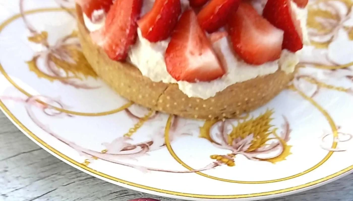 Cannelle Romarin Warung Prix - Périgueux