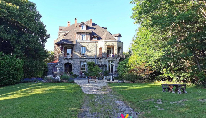 Chateau Constant Chateau Constant Photos Des Visiteurs - Bessines-sur-gartempe
