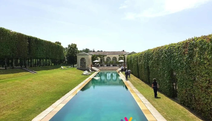 Chateau Du Tertre Tout - Arsac