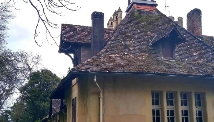 Chateau Mounet Sully Horaire - Bergerac