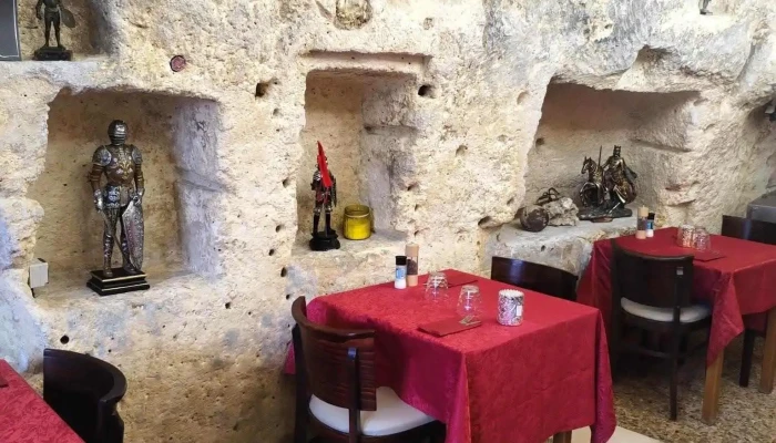 Chez betty 2 - Brantôme En Périgord