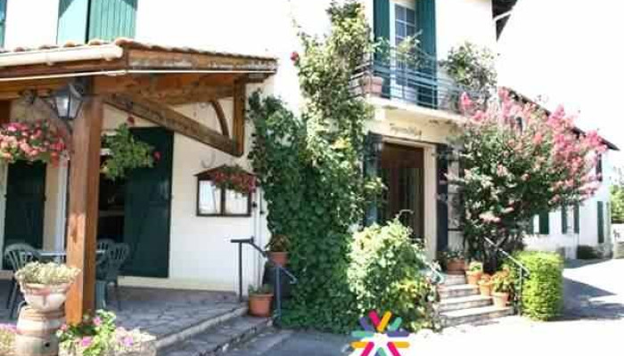 Chez Jakmy -  Photos Du Proprietaire - Bergerac