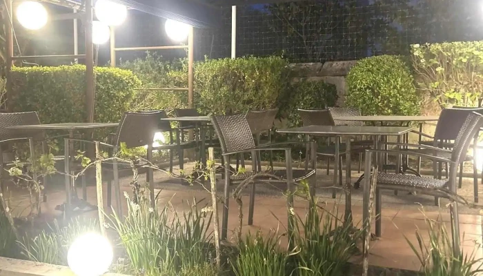Chez Paul -  Les Plus Recentes - Angoulême