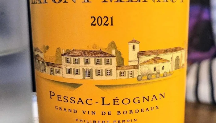 Chez Remi -  Vin - Libourne
