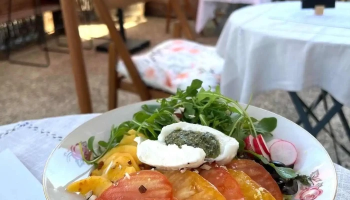 Chez Sam -  Photos Du Proprietaire - Cérons