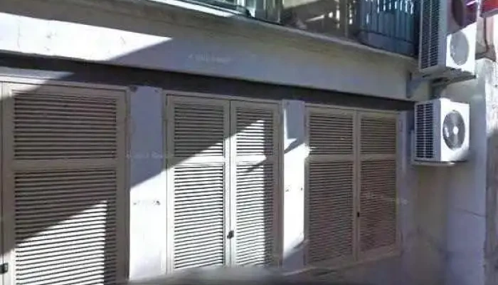 Choko -  Street View Et 360deg - Bergerac