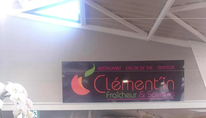 Clementin Score - Bergerac