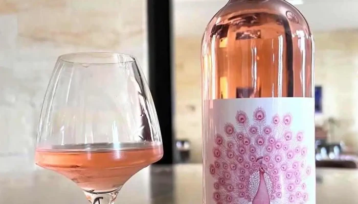 De La Terre Au Verre -  Vin - Pomerol