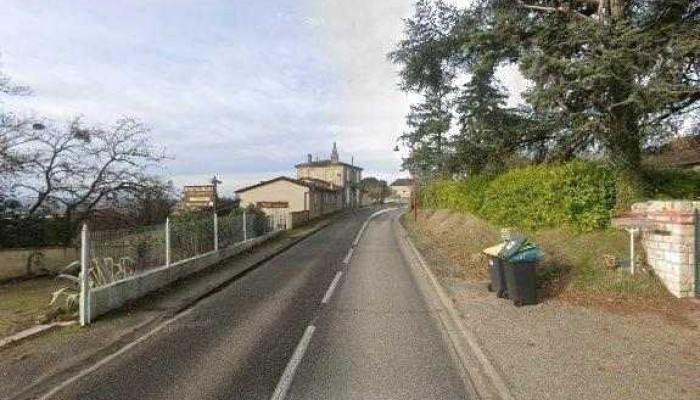 Dlices Street View Et 360deg - Beaupuy