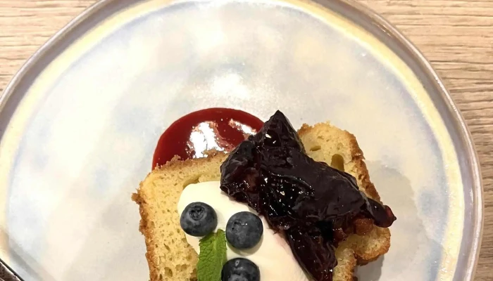 El Gato De La Cocina -  Prix - Bazas