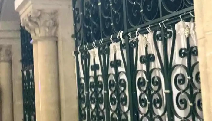 Empreinte -  Videos - Bergerac